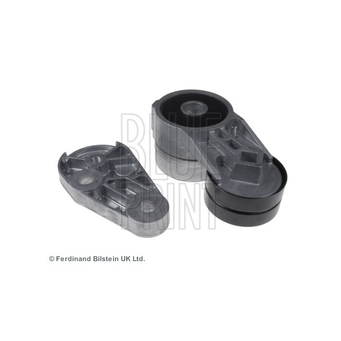 BLUE PRINT Riemenspanner, Keilrippenriemen ADA109609