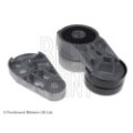 BLUE PRINT Riemenspanner, Keilrippenriemen ADA109609