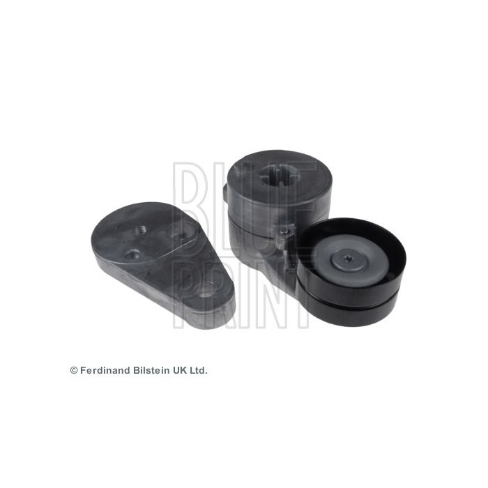 BLUE PRINT Riemenspanner, Keilrippenriemen ADA109609