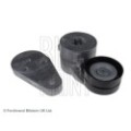 BLUE PRINT Riemenspanner, Keilrippenriemen ADA109609