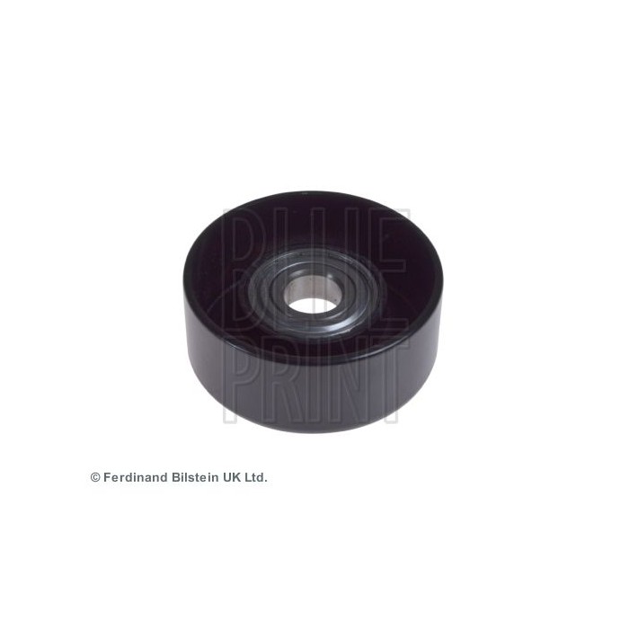 BLUE PRINT Umlenk-/Führungsrolle, Keilrippenriemen ADA109612