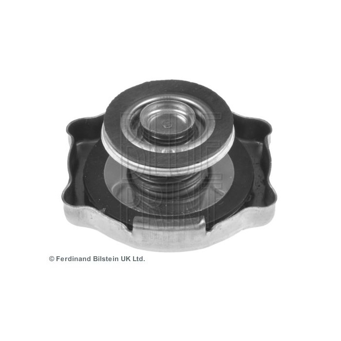 BLUE PRINT Verschlussdeckel, Kühlmittelbehälter ADA109901