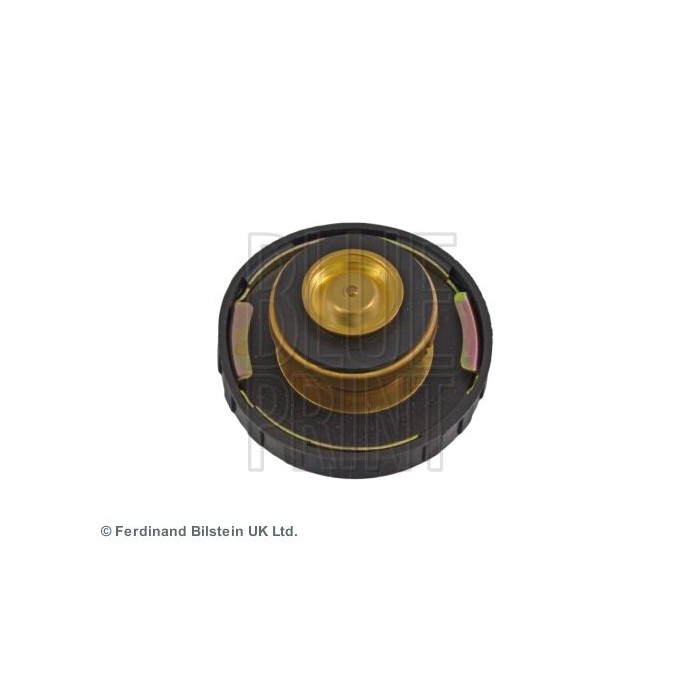 BLUE PRINT Verschlussdeckel, Kühlmittelbehälter ADA109905