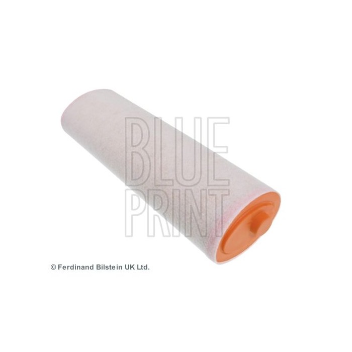 BLUE PRINT Luftfilter ADB112201