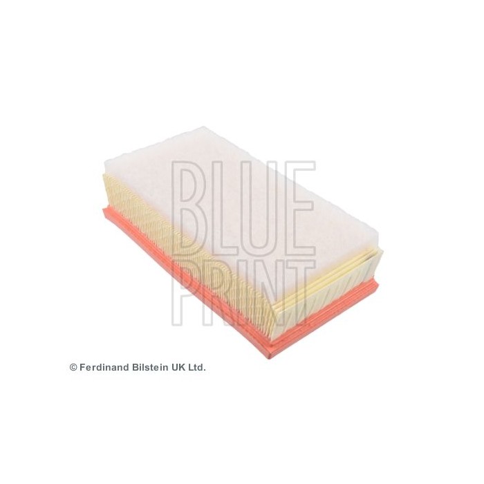 BLUE PRINT Luftfilter ADB112203