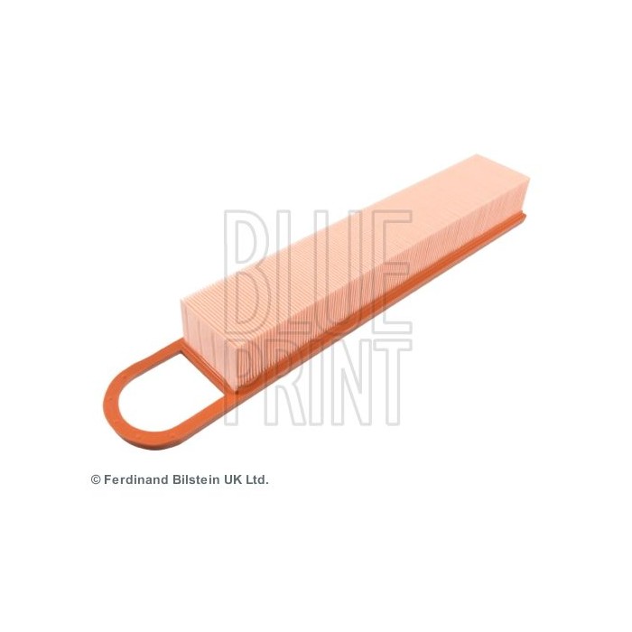 BLUE PRINT Luftfilter ADB112205