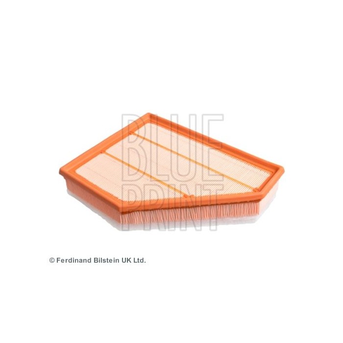 BLUE PRINT Luftfilter ADB112209