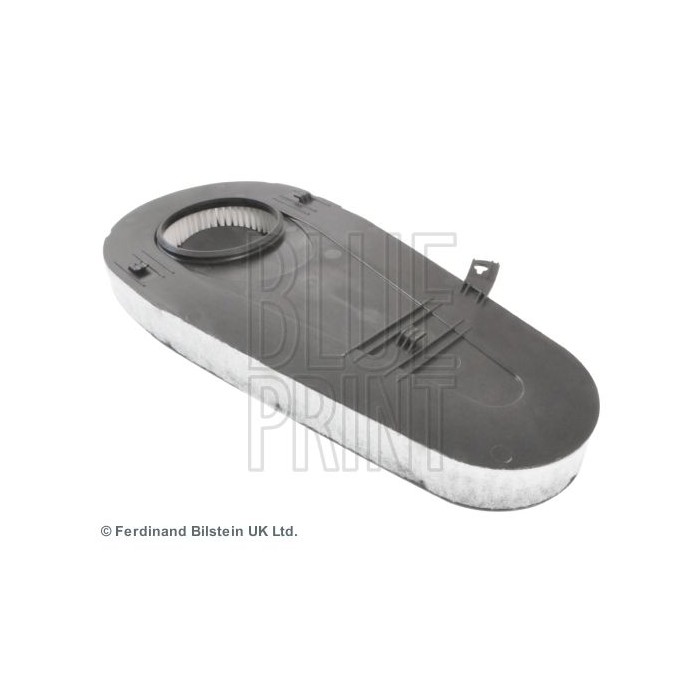 BLUE PRINT Luftfilter ADB112215