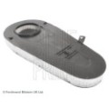 BLUE PRINT Luftfilter ADB112215
