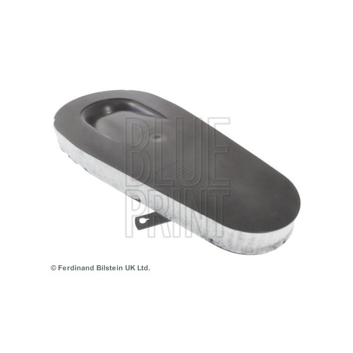 BLUE PRINT Luftfilter ADB112215