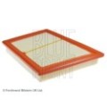 BLUE PRINT Luftfilter ADB112219