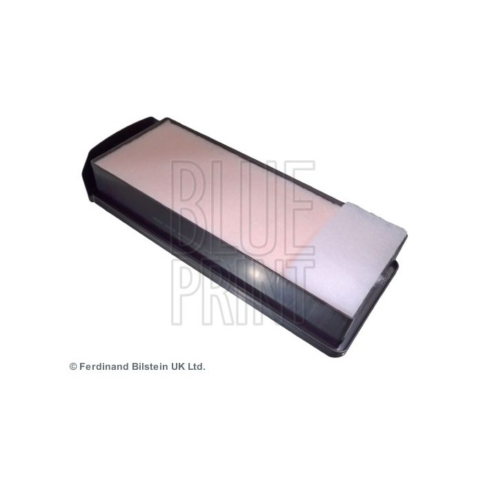 BLUE PRINT Luftfilter ADB112225