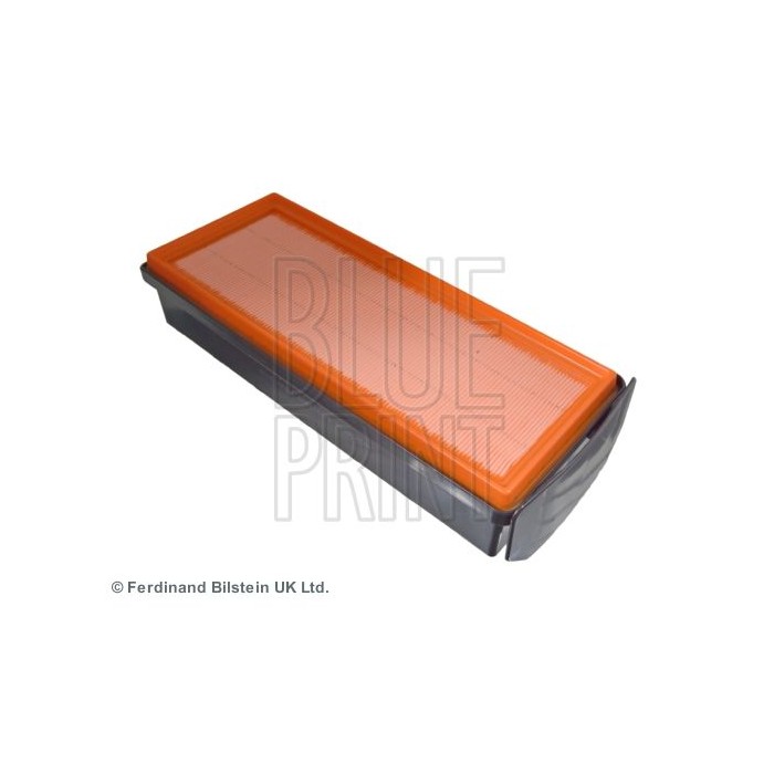 BLUE PRINT Luftfilter ADB112225
