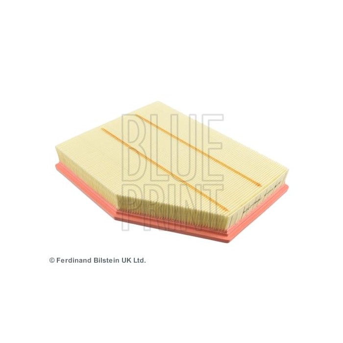 BLUE PRINT Luftfilter ADB112224
