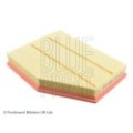 BLUE PRINT Luftfilter ADB112224