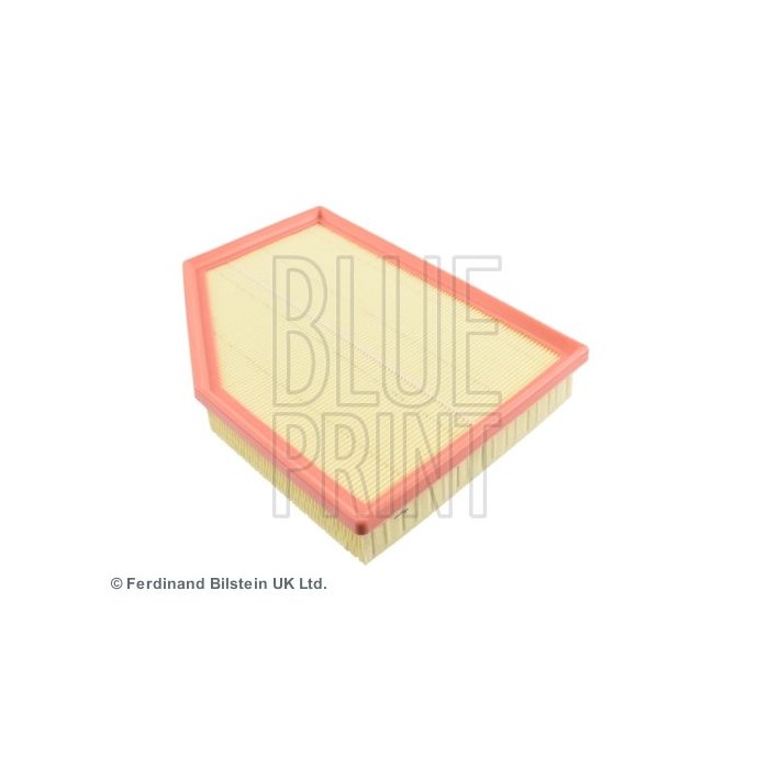 BLUE PRINT Luftfilter ADB112224