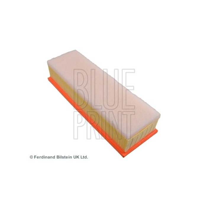 BLUE PRINT Luftfilter ADB112233