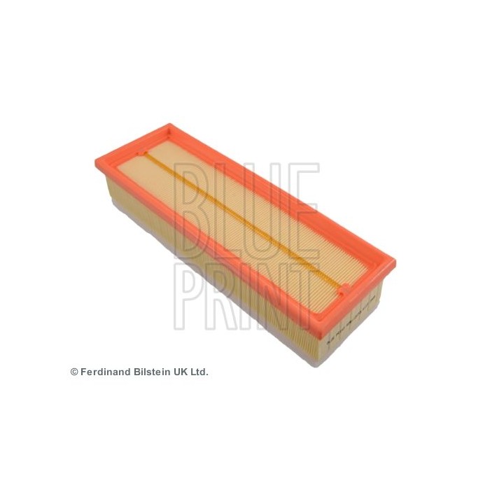 BLUE PRINT Luftfilter ADB112233