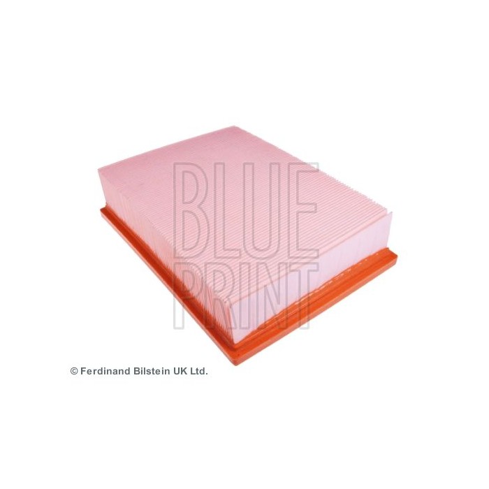 BLUE PRINT Luftfilter ADB112237