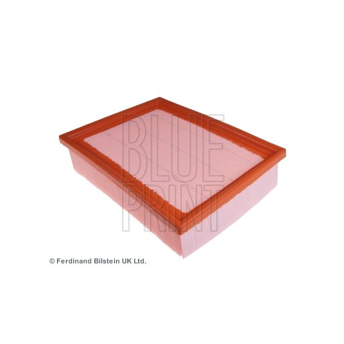 BLUE PRINT Luftfilter ADB112237