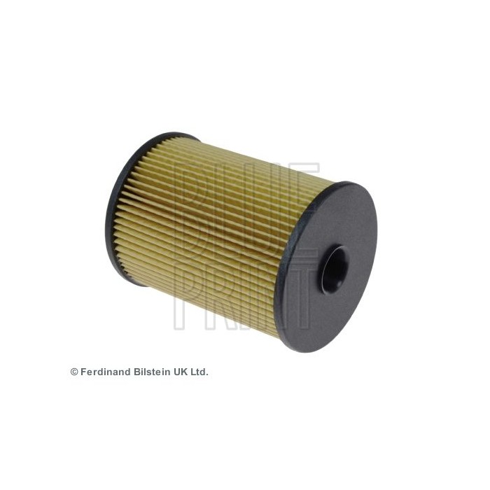 BLUE PRINT Kraftstofffilter ADB112303