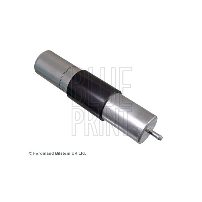 BLUE PRINT Kraftstofffilter ADB112308