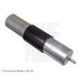 BLUE PRINT Kraftstofffilter ADB112308
