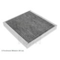 BLUE PRINT Filter, Innenraumluft ADB112503
