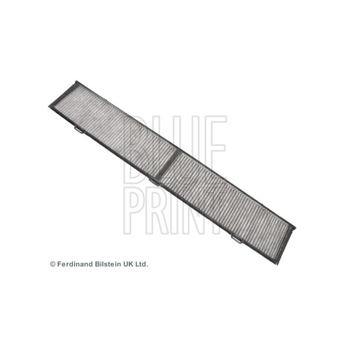 BLUE PRINT Filter, Innenraumluft ADB112505