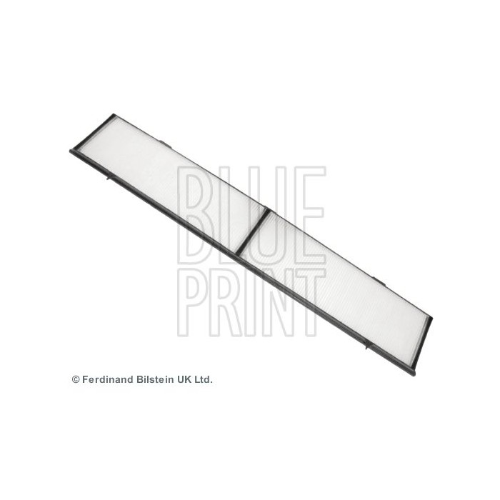 BLUE PRINT Filter, Innenraumluft ADB112506