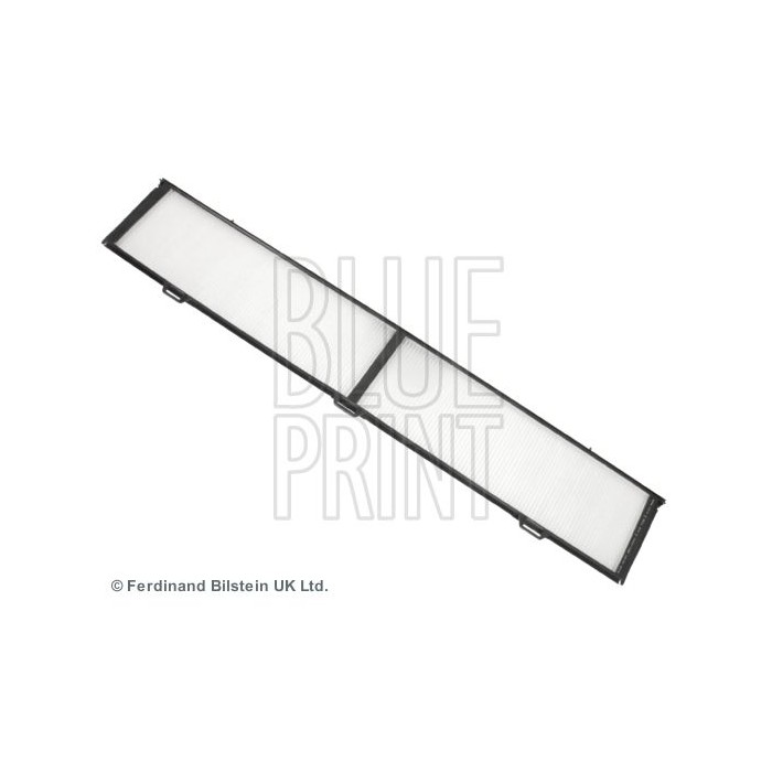 BLUE PRINT Filter, Innenraumluft ADB112506
