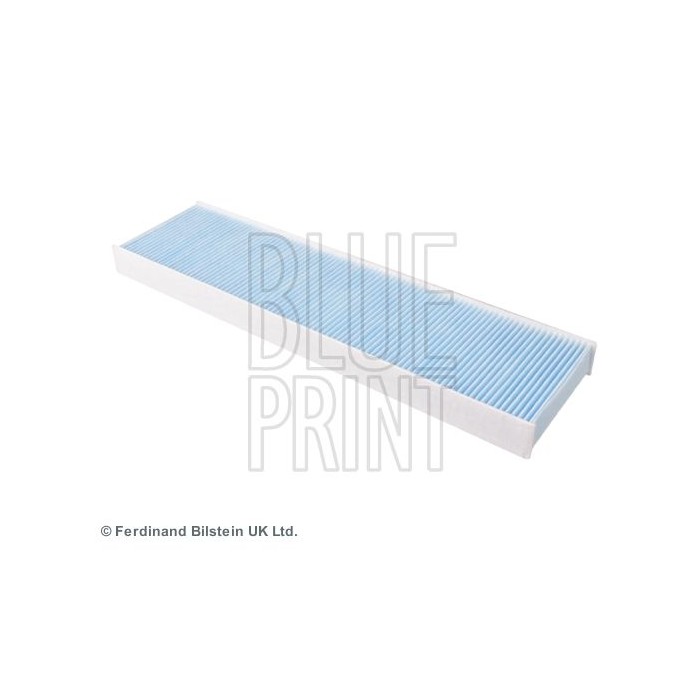 BLUE PRINT Filter, Innenraumluft ADB112508