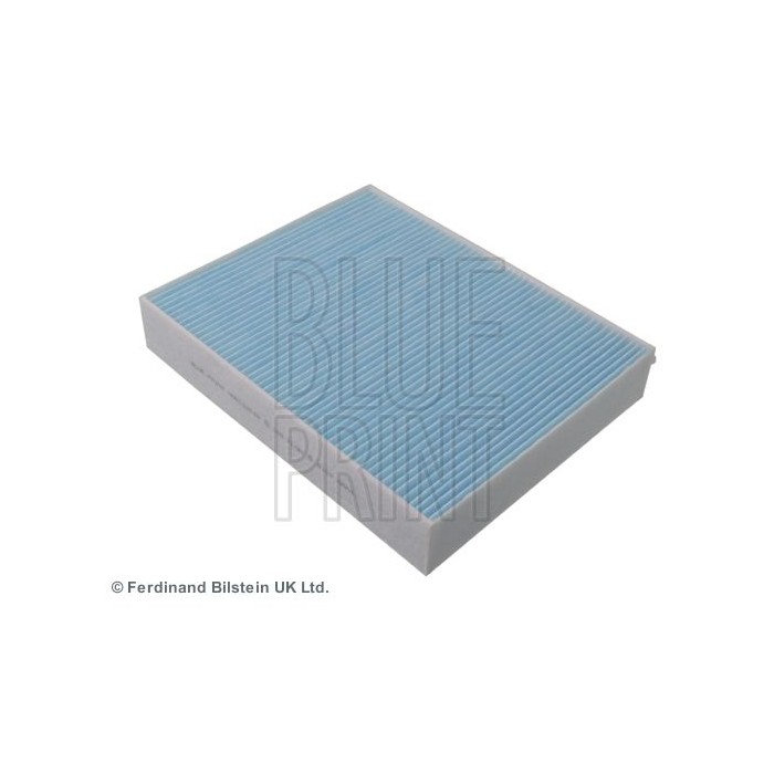 BLUE PRINT Filter, Innenraumluft ADB112519