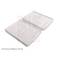 BLUE PRINT Filtersatz, Innenraumluft ADB112520