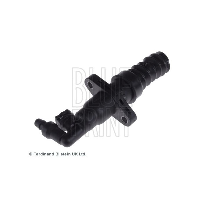 BLUE PRINT Nehmerzylinder, Kupplung ADB113601