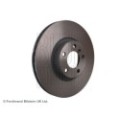 BLUE PRINT Bremsscheibe ADB114302