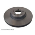 BLUE PRINT Bremsscheibe ADB114302