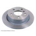 BLUE PRINT Bremsscheibe ADB114320