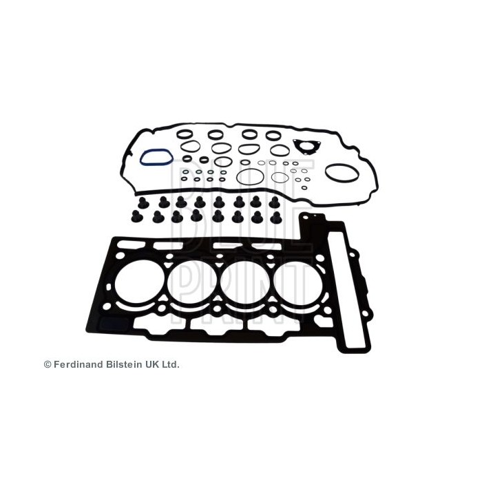 BLUE PRINT Dichtungssatz, Zylinderkopf ADB116202