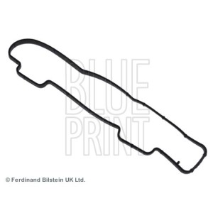 BLUE PRINT Dichtung, Zylinderkopfhaube ADB116704