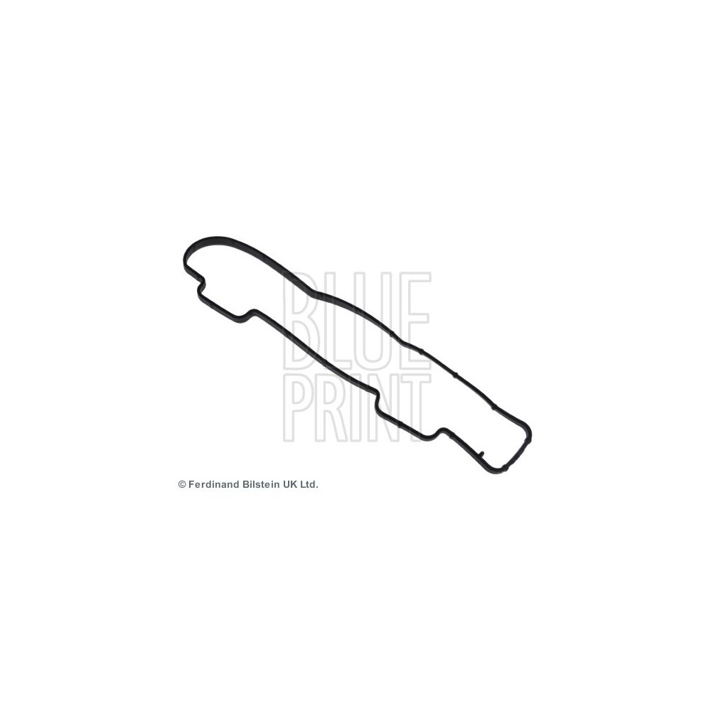 BLUE PRINT Dichtung, Zylinderkopfhaube ADB116704