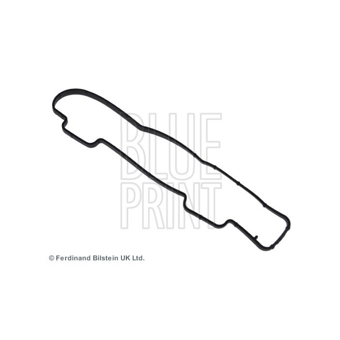 BLUE PRINT Dichtung, Zylinderkopfhaube ADB116704