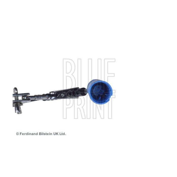 BLUE PRINT Sensor, Raddrehzahl ADB117102