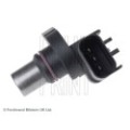 BLUE PRINT Sensor, Nockenwellenposition ADB117205