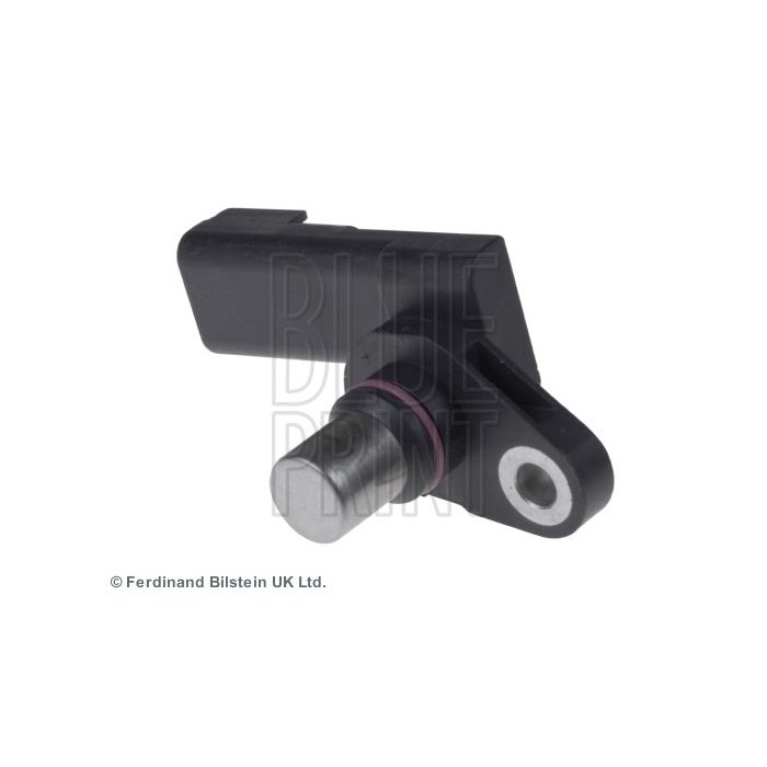 BLUE PRINT Sensor, Nockenwellenposition ADB117205