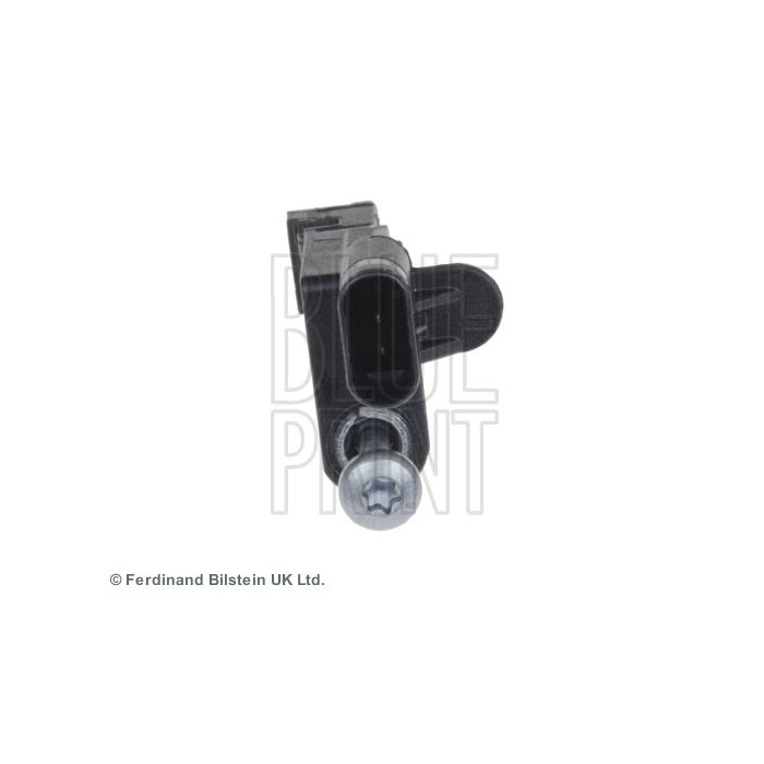 BLUE PRINT Impulsgeber, Kurbelwelle ADB117206