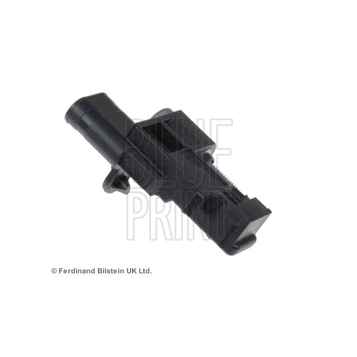 BLUE PRINT Impulsgeber, Kurbelwelle ADB117206