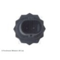 BLUE PRINT Sensor, Kühlmitteltemperatur ADB117215
