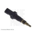 BLUE PRINT Sensor, Kühlmitteltemperatur ADB117215