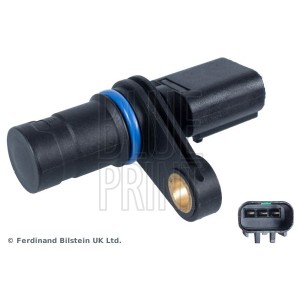 BLUE PRINT Impulsgeber, Kurbelwelle ADB117218